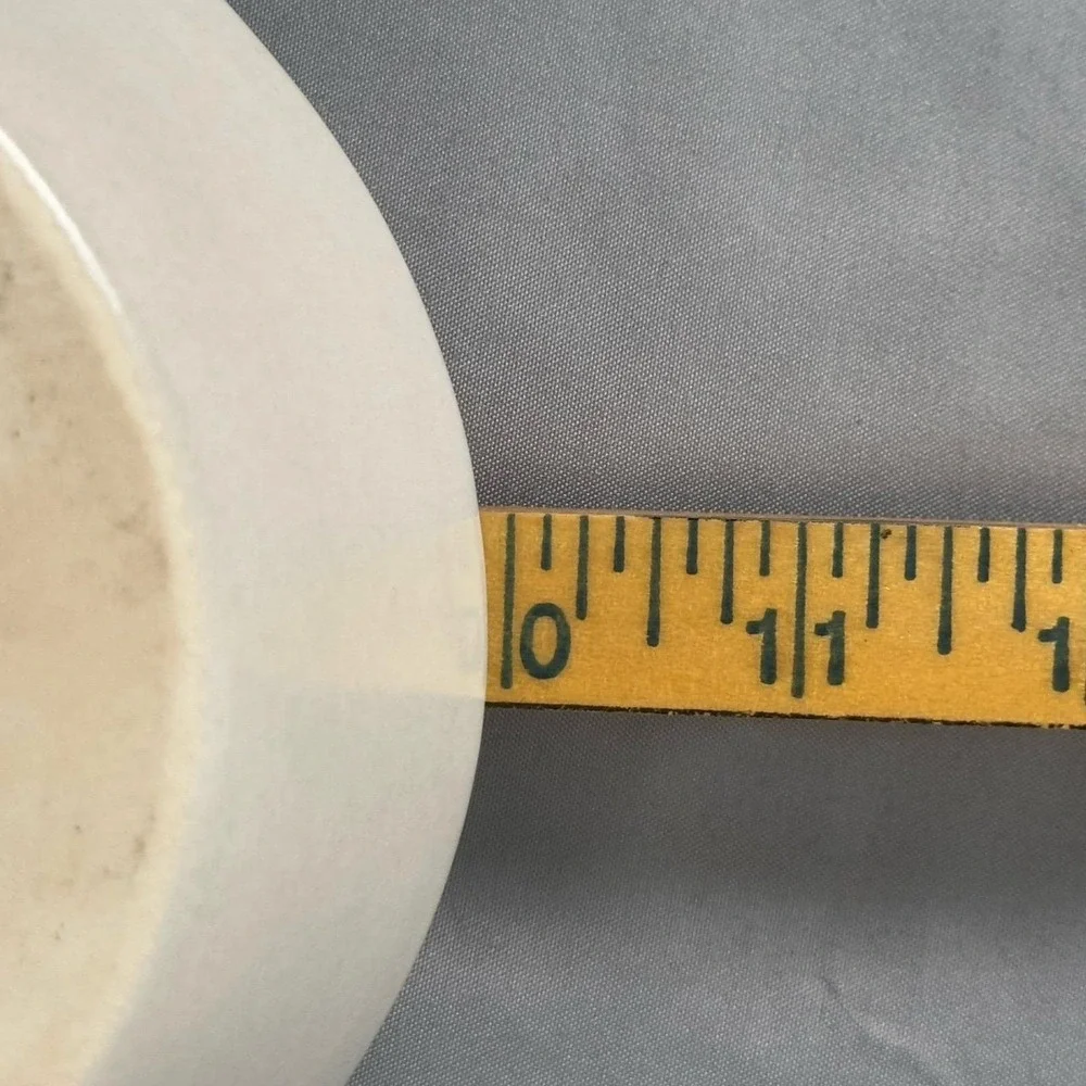 Pfaltzgraff Yorktowne #241‎ Oval Baking Serving Casserole 10